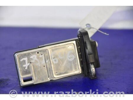 ФОТО Витратомір повітря для Honda Accord VII CM універсал (02-08) Київ