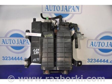 ФОТО Абсорбер паливний для Infiniti  G25/G35/G37/Q40 Київ