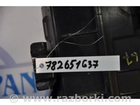 ФОТО Абсорбер паливний для Infiniti  G25/G35/G37/Q40 Київ