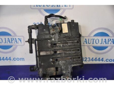 ФОТО Абсорбер паливний для Infiniti  G25/G35/G37/Q40 Київ