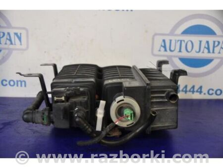 ФОТО Абсорбер паливний для Infiniti  G25/G35/G37/Q40 Київ