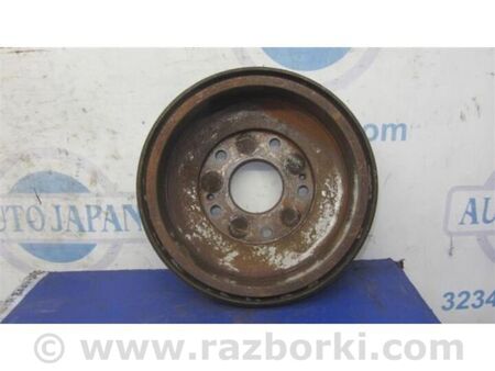 ФОТО Гальмівний барабан для Honda Accord VII CM універсал (02-08) Київ