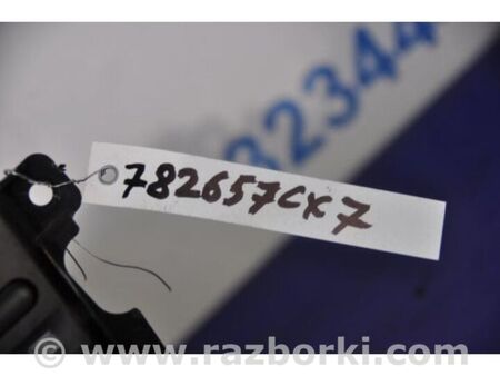 ФОТО Магнітола для Mazda CX-7 Київ