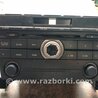 ФОТО Магнітола для Mazda CX-7 Київ