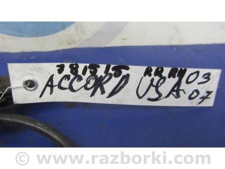 ФОТО Датчик ABS для Honda Accord VII CM універсал (02-08) Київ