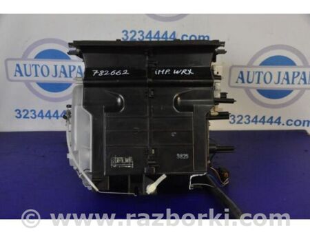 ФОТО Корпус пічки для Subaru Impreza III GE GH (07-14) Київ