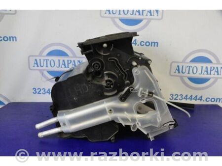 ФОТО Корпус пічки для Subaru Impreza III GE GH (07-14) Київ