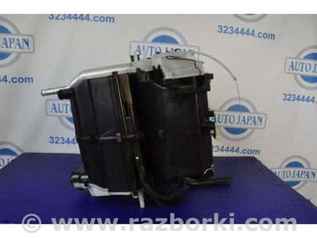 ФОТО Корпус пічки для Subaru Impreza III GE GH (07-14) Київ