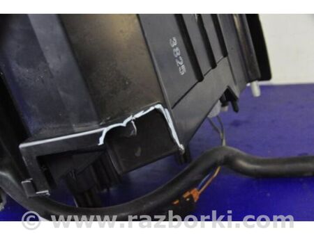 ФОТО Корпус пічки для Subaru Impreza III GE GH (07-14) Київ