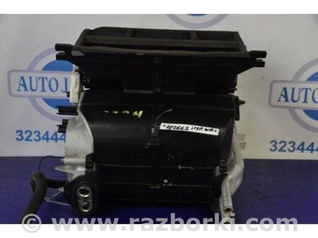 ФОТО Корпус пічки для Subaru Impreza III GE GH (07-14) Київ