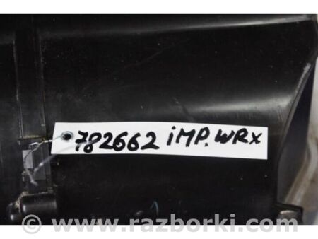 ФОТО Корпус пічки для Subaru Impreza III GE GH (07-14) Київ