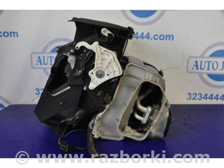 ФОТО Корпус пічки для Subaru Impreza III GE GH (07-14) Київ