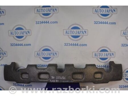 ФОТО Наповнювач бампера задній для KIA Cerato 1 LD (03-08) Київ