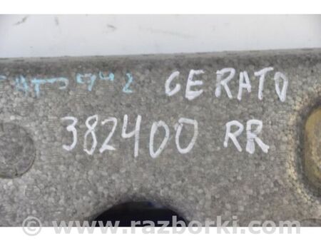 ФОТО Наповнювач бампера задній для KIA Cerato 1 LD (03-08) Київ