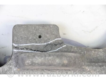 ФОТО Наповнювач бампера задній для KIA Cerato 1 LD (03-08) Київ