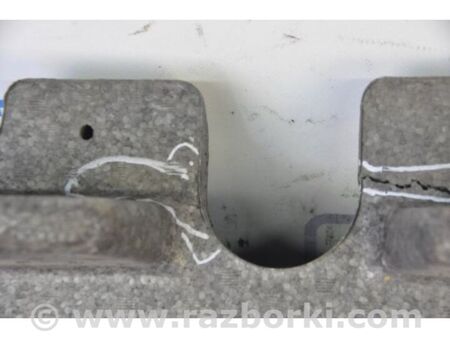 ФОТО Наповнювач бампера задній для KIA Cerato 1 LD (03-08) Київ