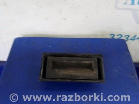 ФОТО Кнопка відкриття багажника зовнішня для Volkswagen Jetta USA (10-17) Київ