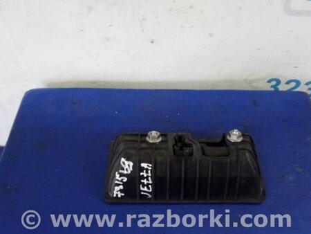 ФОТО Кнопка відкриття багажника зовнішня для Volkswagen Jetta USA (10-17) Київ