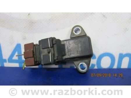 ФОТО Датчик абсолютного тиску (MAP sensor) для Mitsubishi Outlander XL CW (05-12) Київ