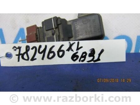 ФОТО Датчик абсолютного тиску (MAP sensor) для Mitsubishi Outlander XL CW (05-12) Київ