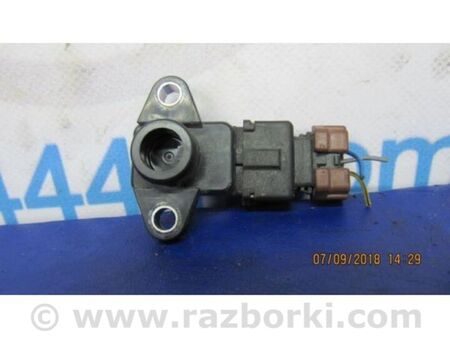 ФОТО Датчик абсолютного тиску (MAP sensor) для Mitsubishi Outlander XL CW (05-12) Київ