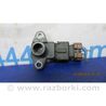 ФОТО Датчик абсолютного тиску (MAP sensor) для Mitsubishi Outlander XL CW (05-12) Київ