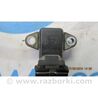 ФОТО Датчик абсолютного тиску (MAP sensor) для Mitsubishi Outlander XL CW (05-12) Київ