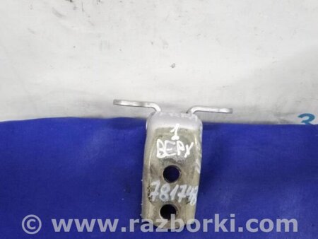 ФОТО Петля двері верхня для Honda Accord VII Coupe CM7, CM8 USA (03-07) Київ