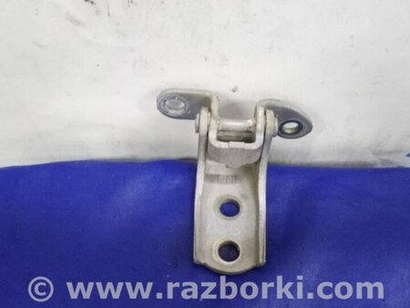 ФОТО Петля двері верхня для Honda Accord VII Coupe CM7, CM8 USA (03-07) Київ