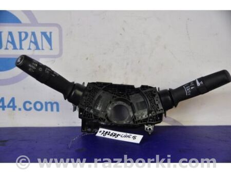 ФОТО Підрульовий перемикач для Honda Civic X cедан FC1/FC2/FC3/FC4 (15-22) Київ