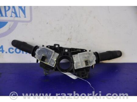 ФОТО Підрульовий перемикач для Honda Civic X cедан FC1/FC2/FC3/FC4 (15-22) Київ