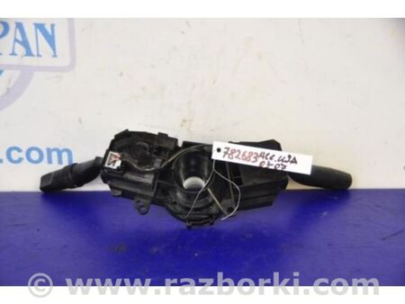 ФОТО Підрульовий перемикач для Honda Accord VII CM універсал (02-08) Київ