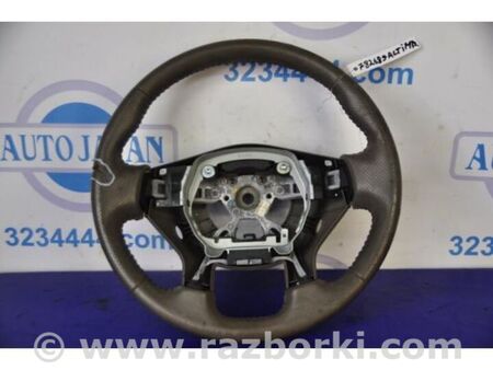 ФОТО кермо для Nissan Altima L32 Київ