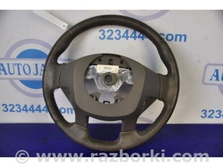 ФОТО кермо для Nissan Altima L32 Київ