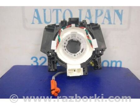 ФОТО Шлейф AirBag для Infiniti FX/QX70 S51 (08-17) Київ