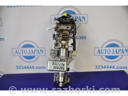 ФОТО Рульовий вал для Nissan Altima L32 Київ