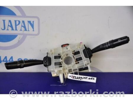 ФОТО Підрульовий перемикач для Subaru Impreza II GD GG (00-07) Київ