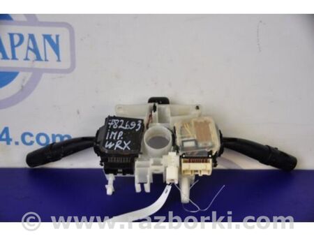 ФОТО Підрульовий перемикач для Subaru Impreza II GD GG (00-07) Київ