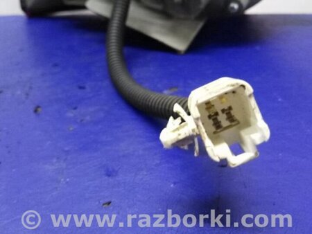 ФОТО Ліхтар внутрішній для Lexus IS250/350 (06-12) Київ