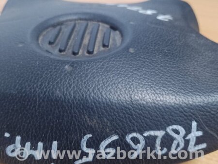 ФОТО Подушка безпеки в кермо для Subaru Impreza II GD GG (00-07) Київ
