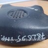 ФОТО Подушка безпеки в кермо для Subaru Impreza II GD GG (00-07) Київ