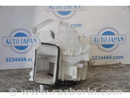 ФОТО Корпус пічки для Infiniti  G25/G35/G37/Q40 Київ