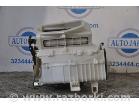 ФОТО Корпус пічки для Infiniti  G25/G35/G37/Q40 Київ