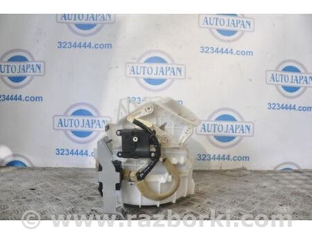 ФОТО Корпус пічки для Infiniti  G25/G35/G37/Q40 Київ