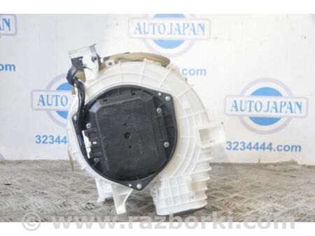 ФОТО Корпус пічки для Infiniti  G25/G35/G37/Q40 Київ