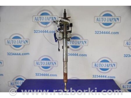 ФОТО Рульовий вал для Subaru Impreza II GD GG (00-07) Київ