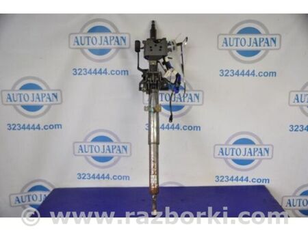 ФОТО Рульовий вал для Subaru Impreza II GD GG (00-07) Київ