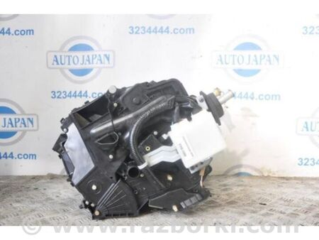 ФОТО Корпус пічки для Infiniti EX35 (37) (07-12) Київ