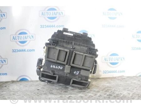 ФОТО Корпус пічки для Infiniti EX35 (37) (07-12) Київ