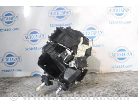 ФОТО Корпус пічки для Infiniti EX35 (37) (07-12) Київ